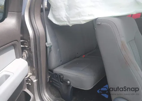 2012 Ford F-150 Xlt from USA, damaged, VIN 1FTFX1EFXCFB13528